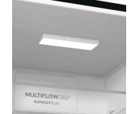 Gorenje NRK620EABXL4 - 1037290 - zdjęcie 6